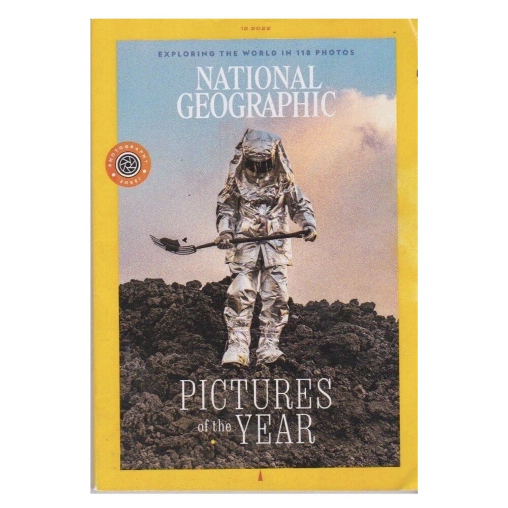 national geographic-DEC 2022-PICTURES OF THE YEAR.
